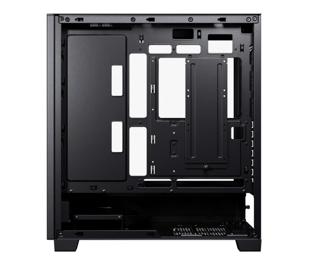 Phanteks XT Pro Ultra D-RGB Black - 1249074 - zdjęcie 6